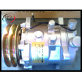 (SD 508 8390) Automobile AC Parts Evaporator, Auto AC Parts Compressor